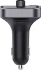 Swissten, FM-Transmitter Auto Bluetooth Musik-Streaming Produktbild-Vorschau 8