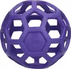 JW Gitterball, speelgoed voor honden, netbal, Hol-EE Productafbeelding-voorbeeld 9