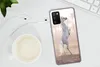 MuchoWow® Handyhülle Schutzhülle Hülle für Samsung Galaxy Produktbild-Vorschau 6