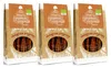 Dary Natury Ceylon Zimtstange  30 g Produktbild-Vorschau 1