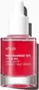 A close-up studio shot of a skincare serum bottle. Anteprima dell’immagine prodotto