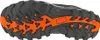 CMP Herren Trekkingschuhe Riegel 44 Produktbild-Vorschau 18