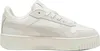 Puma Sneakers 395093-02 in Beige color size 37 Voir les images du produit 5