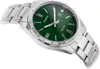 Casio MTP-1302PD-3AVEF Herren-Armbanduhr Quarz Stahl/Grün Produktbild-Vorschau 5