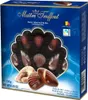 MaitreTruffout Meeresfrüchte-Pralinen 250 g Produktbild-Vorschau 5