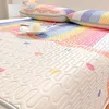 Detská nekrčivá posteľná súprava (plachta 90x200 cm + Náhľad obrázku produktu 5