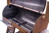 GrillSymbol Smoker Holzkohlegrill Smoky Beast XL, Produktbild-Vorschau 4
