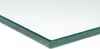 Glasplatte TERRY 80x80cm Quadratisch 8mm Stärke ESG Glas Produktbild-Vorschau 2