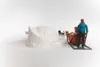 Schleich Wild LIfe Antarktis Expedition  42624 Produktbild-Vorschau 9