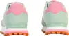 Scarpe da ginnastica in pelle Anteprima dell’immagine prodotto 4