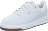 PUMA Shuffle Downtown Sneaker Herren weiss 42 Produktbild-Vorschau 7