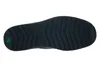 Waldläufer Kai Halbschuh, Palmer (Glattleder), schwarz, Produktbild-Vorschau 61