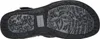 Skechers Reggae Slim Meadow Grazer Damen Sandalen Schwarz Voir les images du produit 12