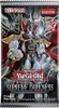 Yu-Gi-Oh! Supreme Darkness Booster Display (24 Packs) Produktbild-Vorschau 2