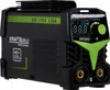 Spawarka Inwertorowa Inwerterowa 330A Lcd Mma Igbt Tig Lift Podgląd zdjęcia produktu 4
