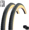 maxxi4you 2 x VEE Rubber V015 14" Pneumatici per biciclette Anteprima dell’immagine prodotto 1