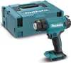 Pistola ad aria calda a batteria Makita DHG181ZJ in Anteprima dell’immagine prodotto 41