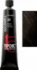 Goldwell Topchic The Naturals, Brązowy, 4N, Mid Brown, Podgląd zdjęcia produktu 7