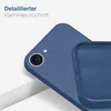 Hülle für Apple iPhone 17e Case Cover Bumper Smartphone Produktbild-Vorschau 3