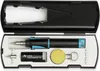 Gaslötset INDEPENDENT 75 BASIC SET 15-75W 580GradC 46s Produktbild-Vorschau 1