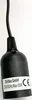 Baustellen Lampenfassung, E27, 15 cm Produktbild-Vorschau 4