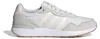ADIDAS RUN 60s 4.0 Biela Náhľad obrázku produktu 9