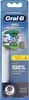 Oral-B Pro Precision Clean -vaihtoharjat, 4 kpl Produktbild-Vorschau 1