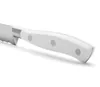 Arcos nóż do chleba Riviera 200mm 231324 Podgląd zdjęcia produktu 5