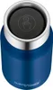 THERMOS Isolier-Trinkbecher TC DRINKING MUG 0,35 L saphir Produktbild-Vorschau 6