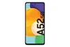 Samsung Galaxy A52s 5G SM-A528BLVDEUE Smartphone 16,5 cm Produktbild-Vorschau 9
