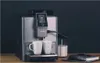 NIVONA - NICR 1040 - Titan/Chrom - Kaffeevollautomat - Produktbild-Vorschau 5