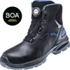 Atlas SL 9845 XP Boa EN ISO 20345 S3 scarpe di sicurezza Anteprima dell’immagine prodotto 8