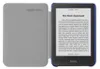 Kobo Rakuten Kobo Basic SleepCover, custodia a libro, blu, Anteprima dell’immagine prodotto 2
