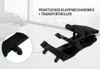 Banc de musculation Force 2.0 HAMMER, banc incliné, réglage Voir les images du produit 4
