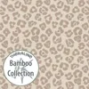 Theraline Stillkissen Original - Leo | Theraline Produktbild-Vorschau 4