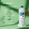 Neutralseife Liquid Bergfrische 1 Liter Produktbild-Vorschau 3
