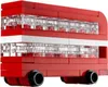 LEGO Creator Expert Tower Bridge, Zestaw do budowania, 16 Podgląd zdjęcia produktu 10