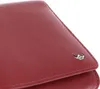 Golden Head Leder Geldbörse Madrid RFID Protect Zipped Produktbild-Vorschau 5