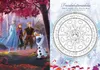 Disney Die Eiskönigin 2: Mein Freundebuch Produktbild-Vorschau 4