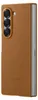 Custodia in ecopelle Etui Samsung Ef-Vf956Paegww Z Anteprima dell’immagine prodotto 4