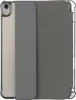 Tucano IPDA11M2ST-G, Folio, Apple, iPad Air 10,9" 4th Produktbild-Vorschau 10