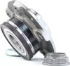 SKF Radlager hinten für Citroen C5 III C6 Peugeot 407 508 Produktbild-Vorschau 10