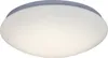 Rabalux Bílé stropní LED svítidlo Lucas kulaté 330mm 18W Náhled obrázku produktu 2