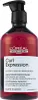 L'Oreal Professionnel, Serie Expert Curl Expression, Náhľad obrázku produktu 4