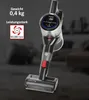 Genius Invictus X9 Motorisierte Mini-Elektrobürste - zur Produktbild-Vorschau 2