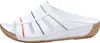 Gemini Damen Pantolette aus Leder in Komfortweite G Produktbild-Vorschau 3