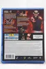 Wwe 2K 15 Produktbild-Vorschau 15
