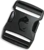 Klamra do plecaka Tatonka SR-Buckle, rozmiar: 50 mm (Dual) Podgląd zdjęcia produktu 4
