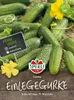 Einlegegurke Conny F1-Hybride (verb. Bimbostar) | Produktbild-Vorschau 3