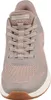 Skechers Sneakers 117624TPE in Beige color size 40 Náhľad obrázku produktu 16